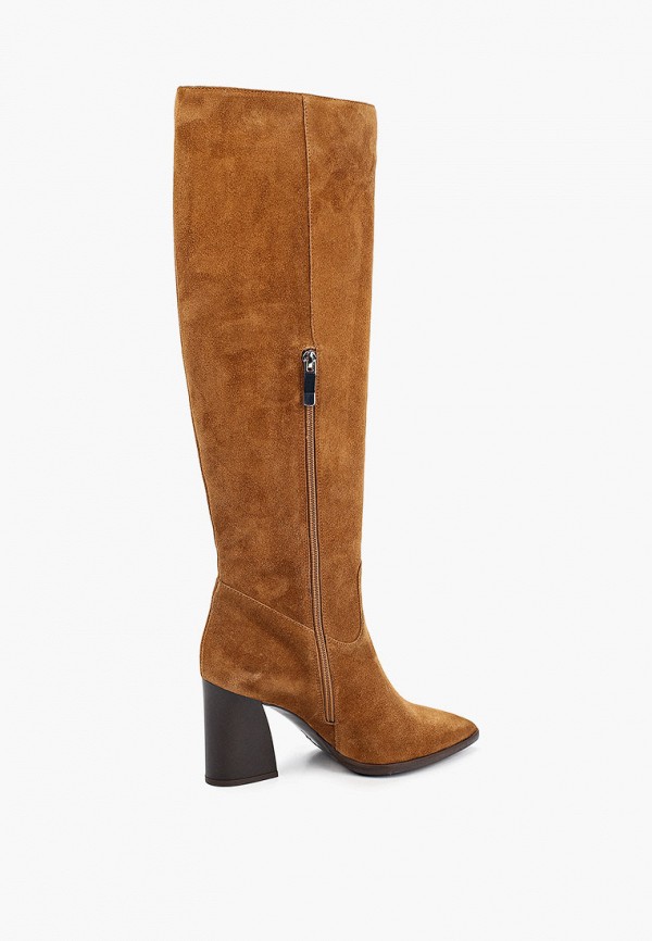 Giotto Сапоги - фото 3