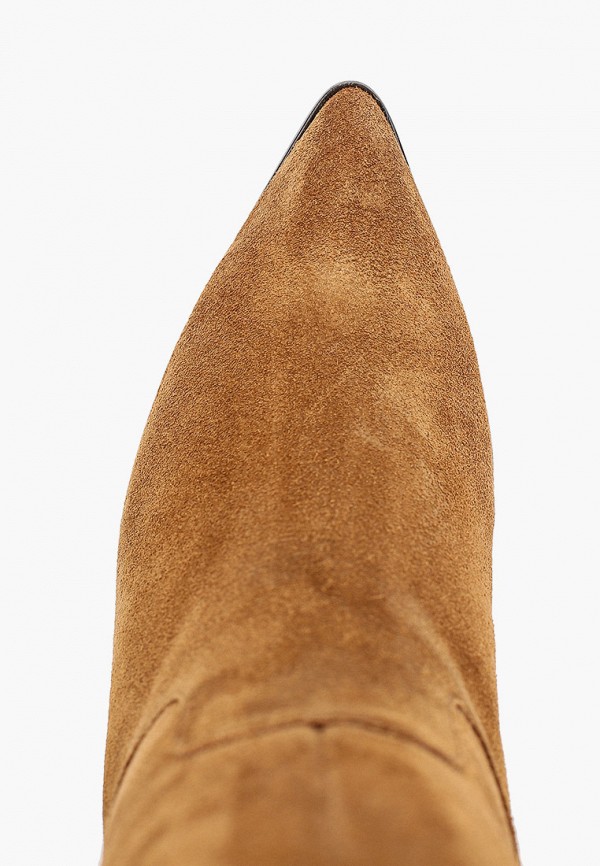 Giotto Сапоги - фото 4