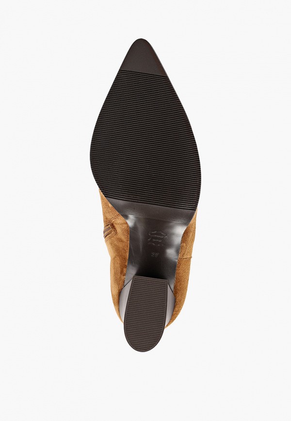 Giotto Сапоги - фото 5