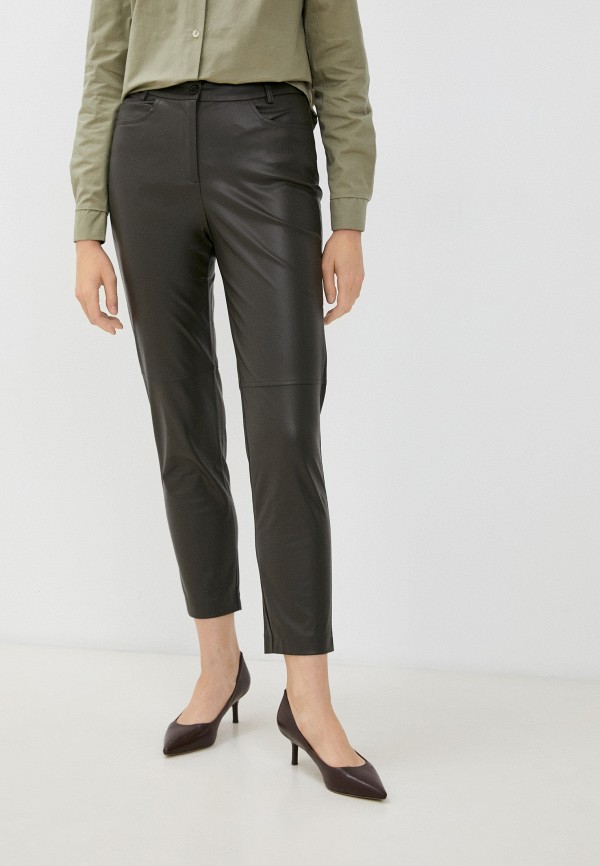 Savage Брюки - фото 1