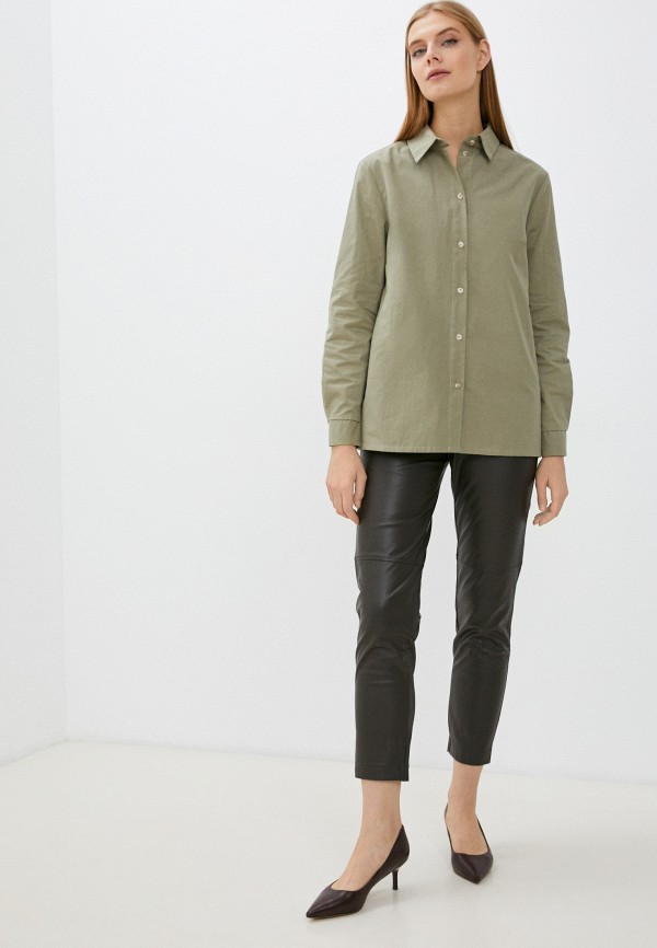 Savage Брюки - фото 2