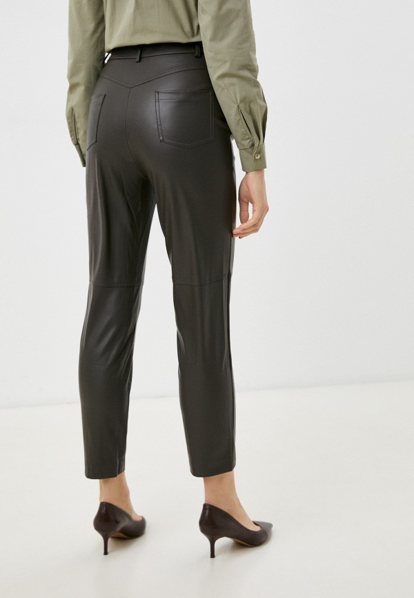 Savage Брюки - фото 3