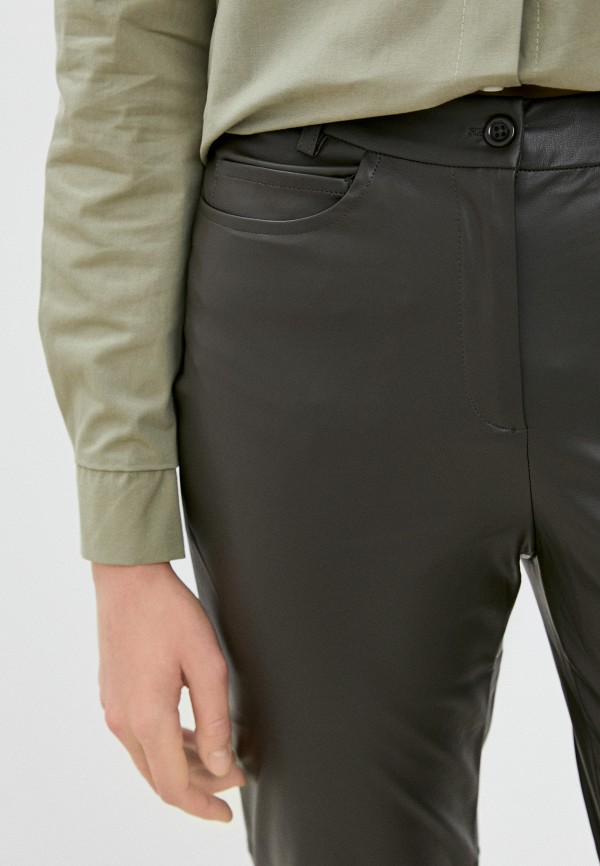 Savage Брюки - фото 4