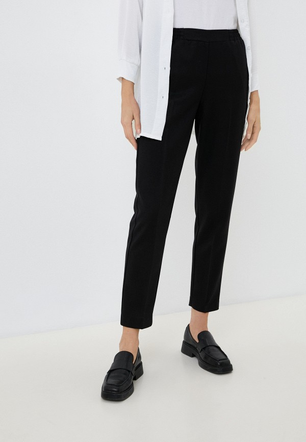 Savage Брюки - фото 1