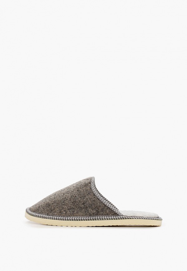 Dream Time Тапочки - фото 1