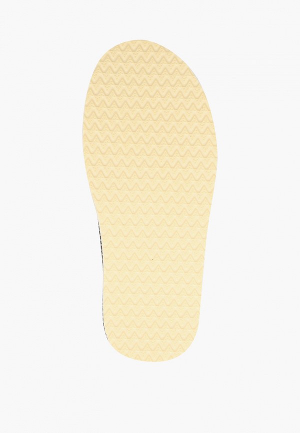 Dream Time Тапочки - фото 5