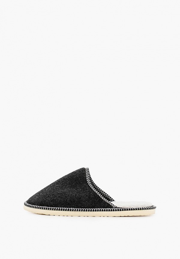 Dream Time Тапочки - фото 1