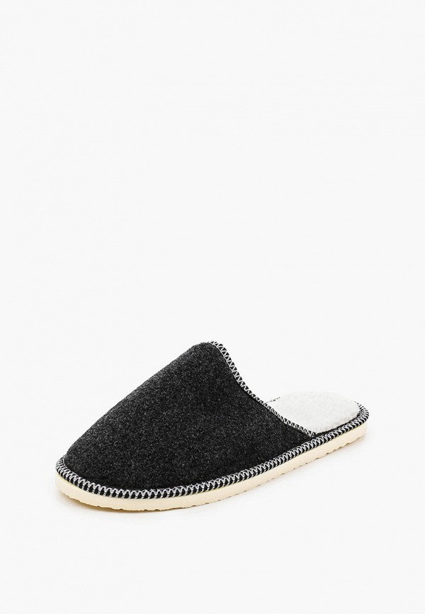 Dream Time Тапочки - фото 2