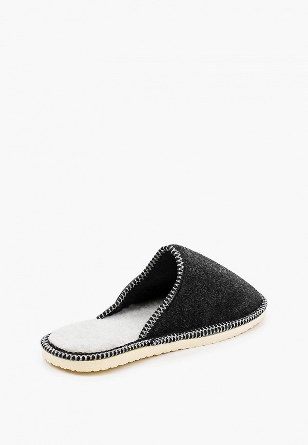 Dream Time Тапочки - фото 3