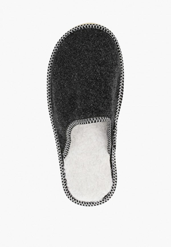 Dream Time Тапочки - фото 4