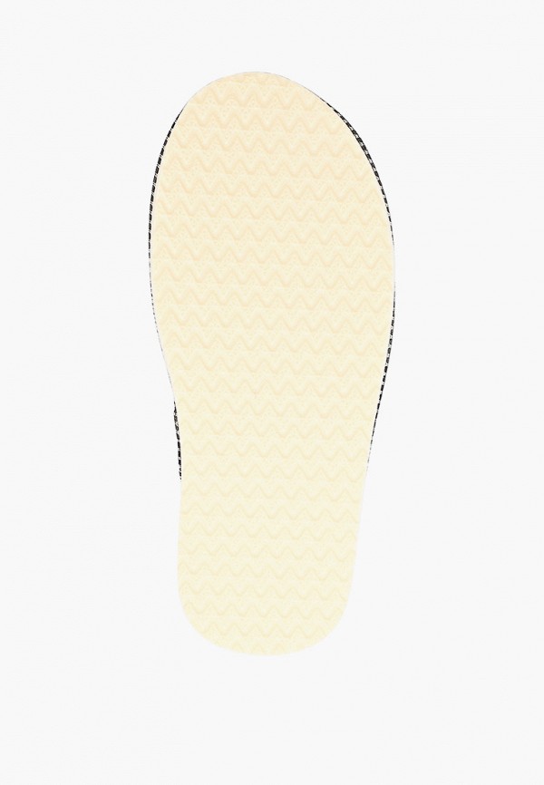 Dream Time Тапочки - фото 5