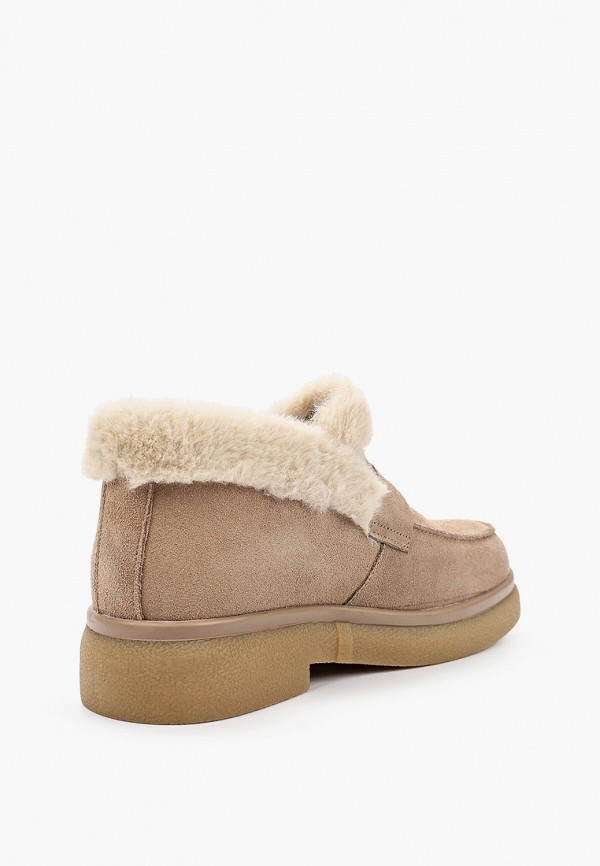 Tervolina Ботинки - Exclusive online - фото 3