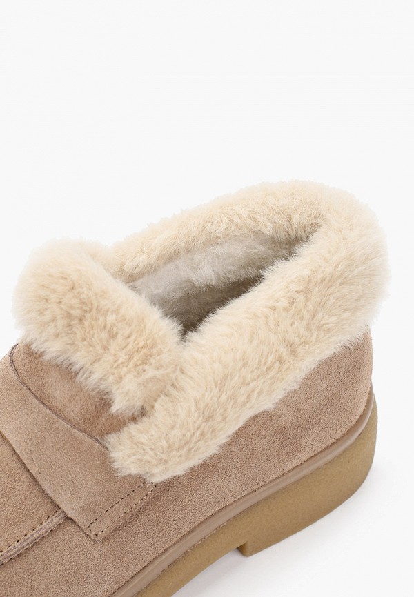 Tervolina Ботинки - Exclusive online - фото 6