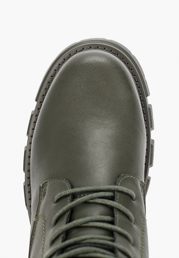 Tervolina Ботинки - Exclusive online - фото 4