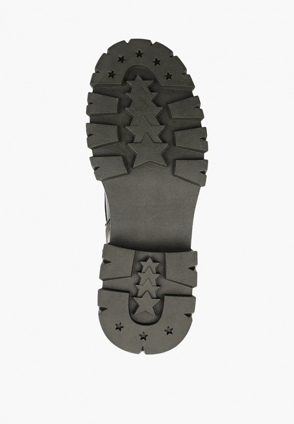 Tervolina Ботинки - Exclusive online - фото 5