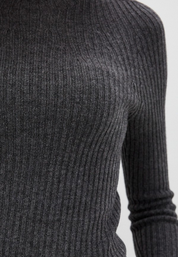 W.sharvel Водолазка - фото 4