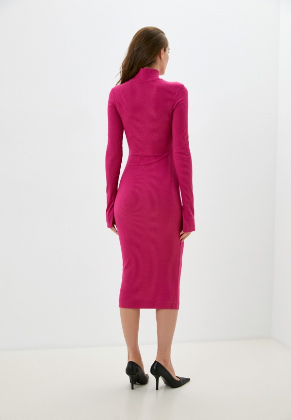 Ruxara Платье - Lamoda Online Exclusive - фото 3