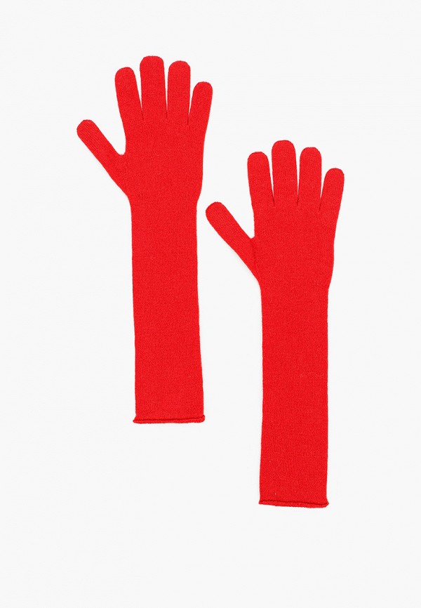 Canoe Перчатки - ODRI - фото 1