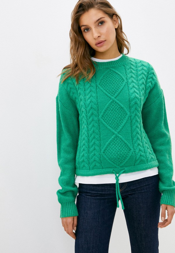 Colin's Джемпер - фото 1