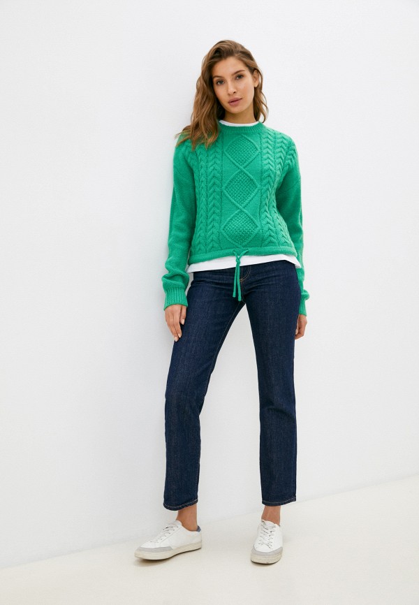 Colin's Джемпер - фото 2