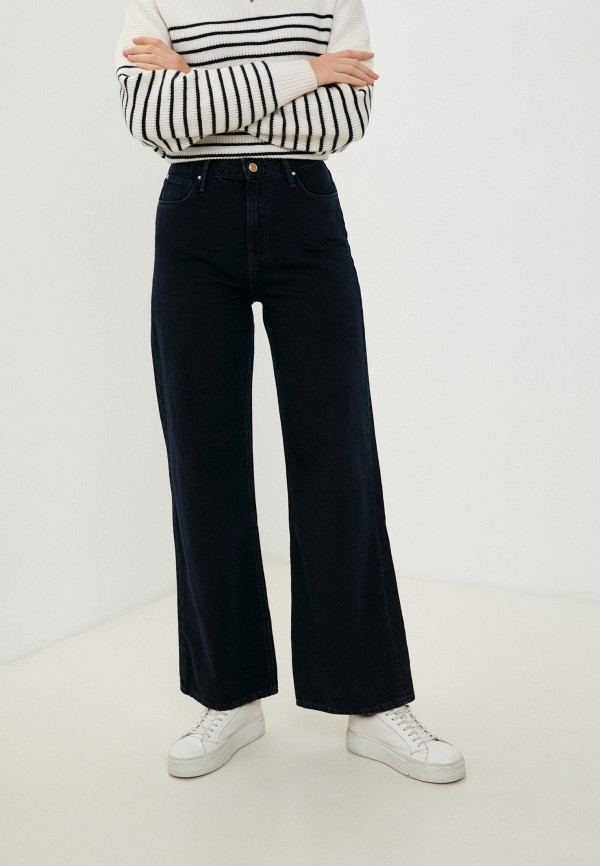 Colin's Джинсы - 970 BERRY Regular Fit - фото 1