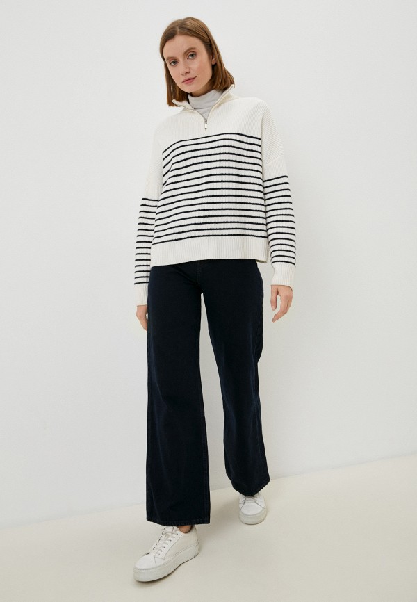 Colin's Джинсы - 970 BERRY Regular Fit - фото 2