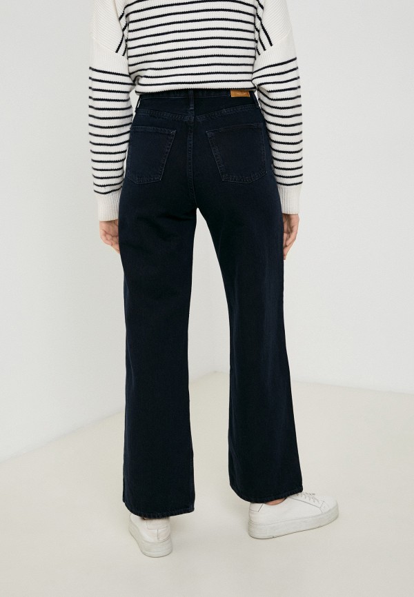 Colin's Джинсы - 970 BERRY Regular Fit - фото 3