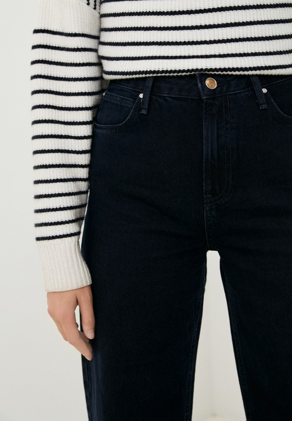 Colin's Джинсы - 970 BERRY Regular Fit - фото 4