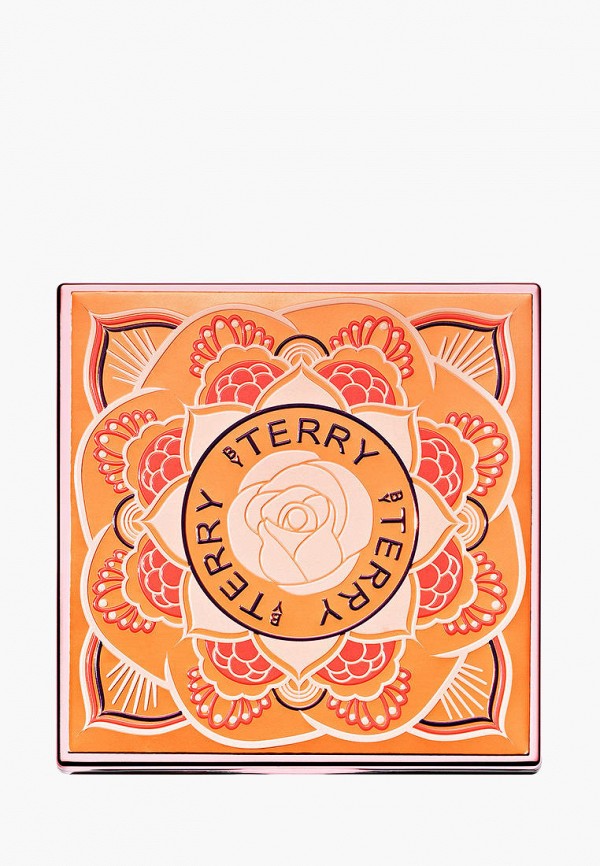 By Terry Палетка для лица - фото 2