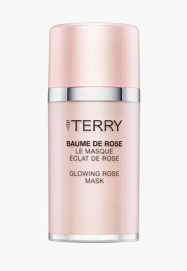 By Terry Маска для лица - увлажняющая - фото 1