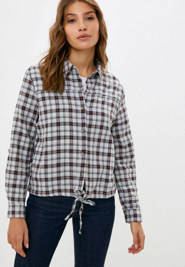 Colin's Рубашка - фото 1