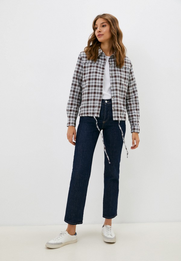 Colin's Рубашка - фото 2