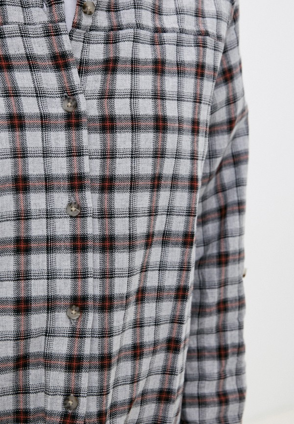 Colin's Рубашка - фото 4