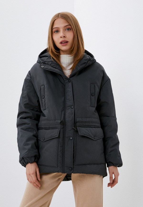 Gpride Парка - фото 1