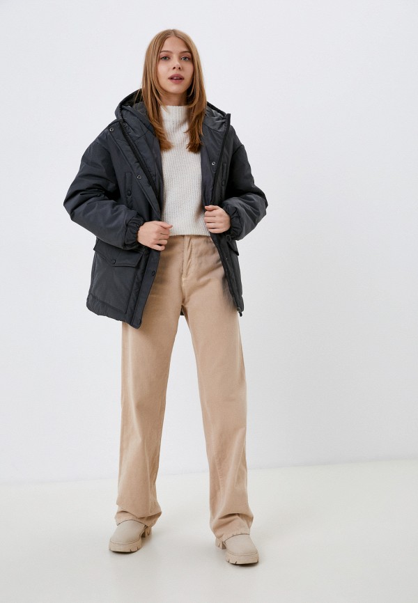 Gpride Парка - фото 2