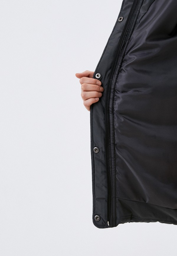 Gpride Парка - фото 4