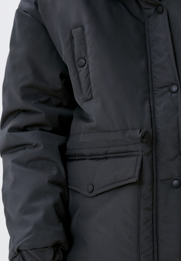 Gpride Парка - фото 5