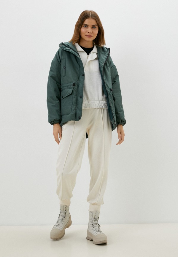 Gpride Парка - фото 2