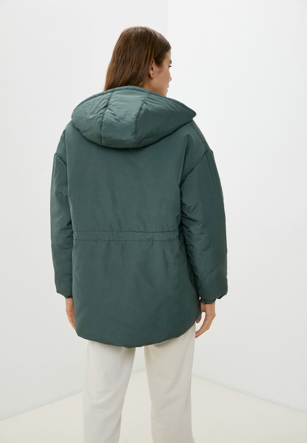 Gpride Парка - фото 3