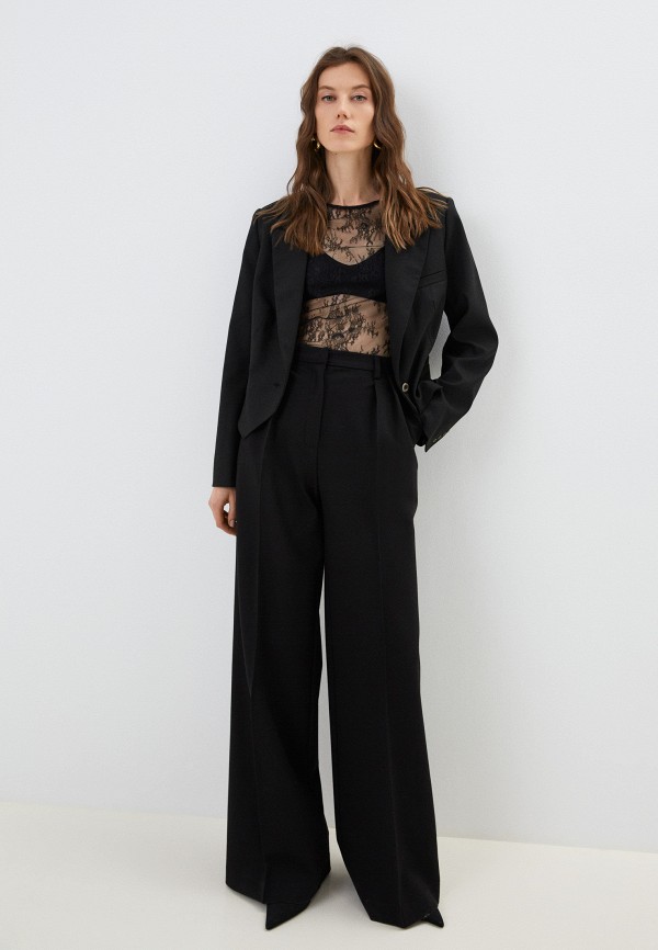 Laroom Жакет - фото 2