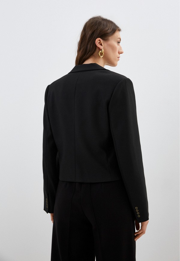 Laroom Жакет - фото 3