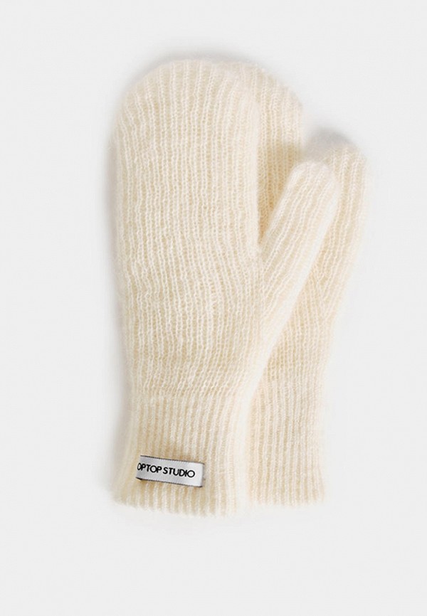 Top Top Варежки - фото 2
