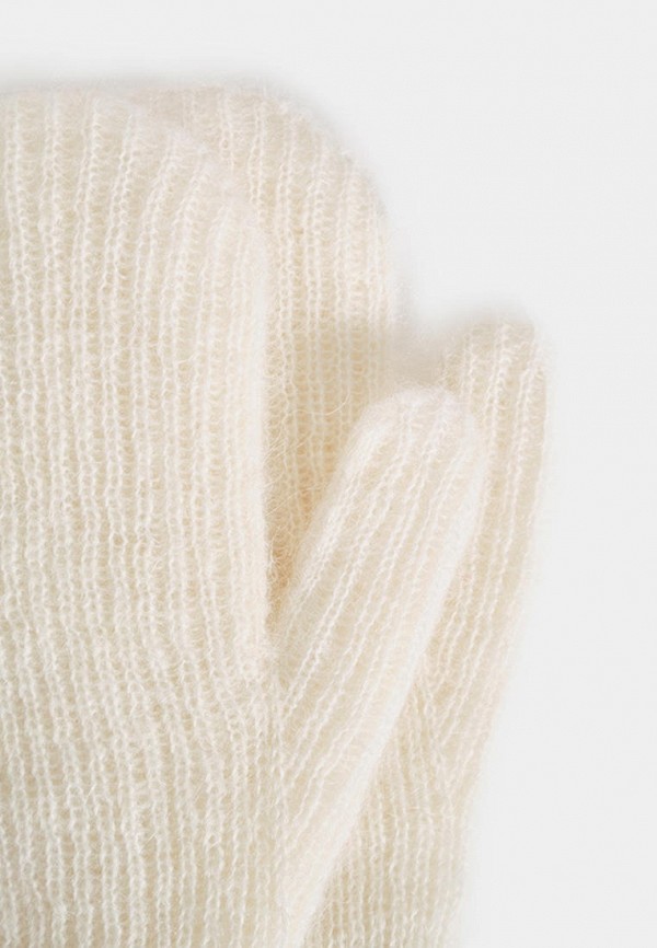 Top Top Варежки - фото 4