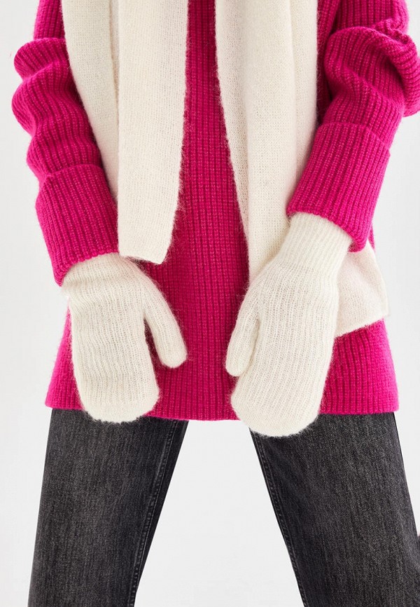 Top Top Варежки - фото 5