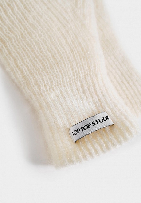 Top Top Варежки - фото 3