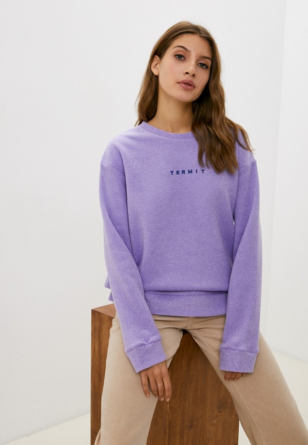 Termit Свитшот - фото 1