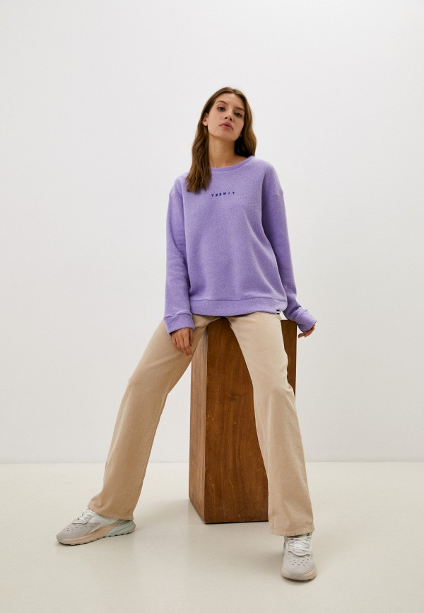 Termit Свитшот - фото 2