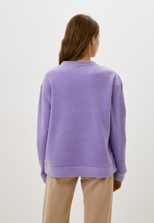 Termit Свитшот - фото 3