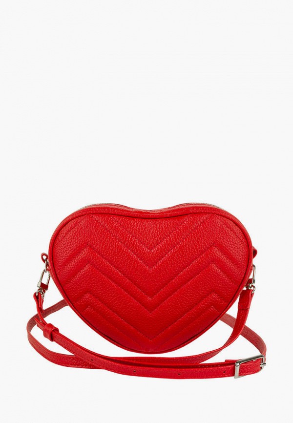 Mumi Сумка - MAUI - фото 1