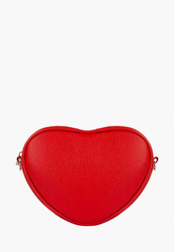 Mumi Сумка - MAUI - фото 2